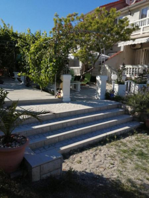 Apartmani Gordana